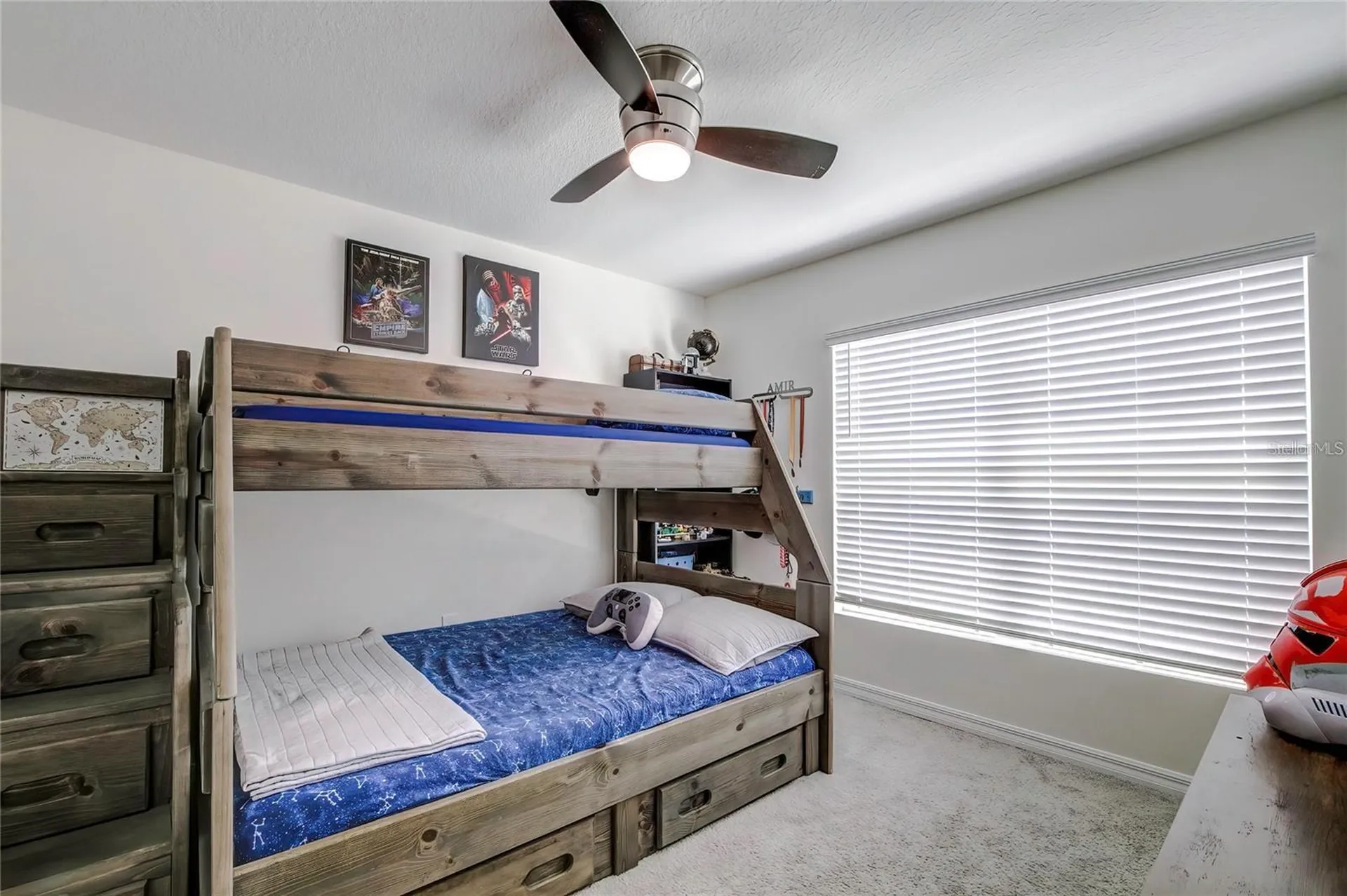 4111 Autumn Amber Drive Spring Hill FL 34609