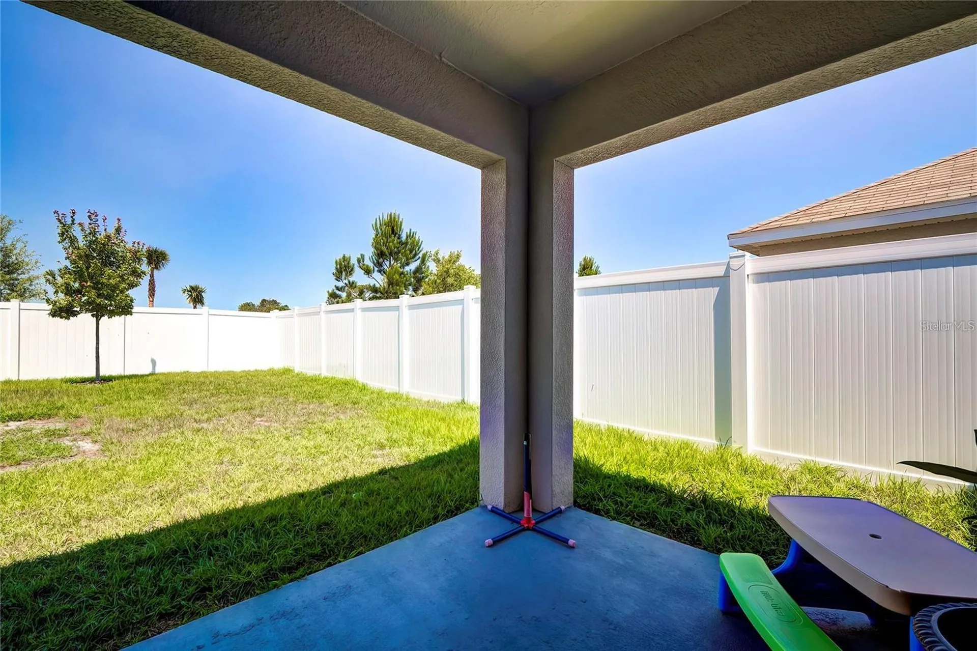 4111 Autumn Amber Drive Spring Hill FL 34609
