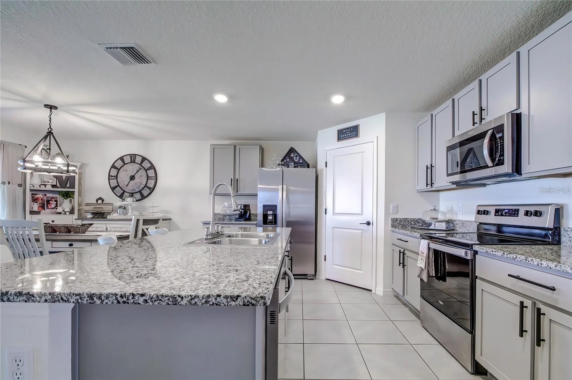 4111 Autumn Amber Drive Spring Hill FL 34609