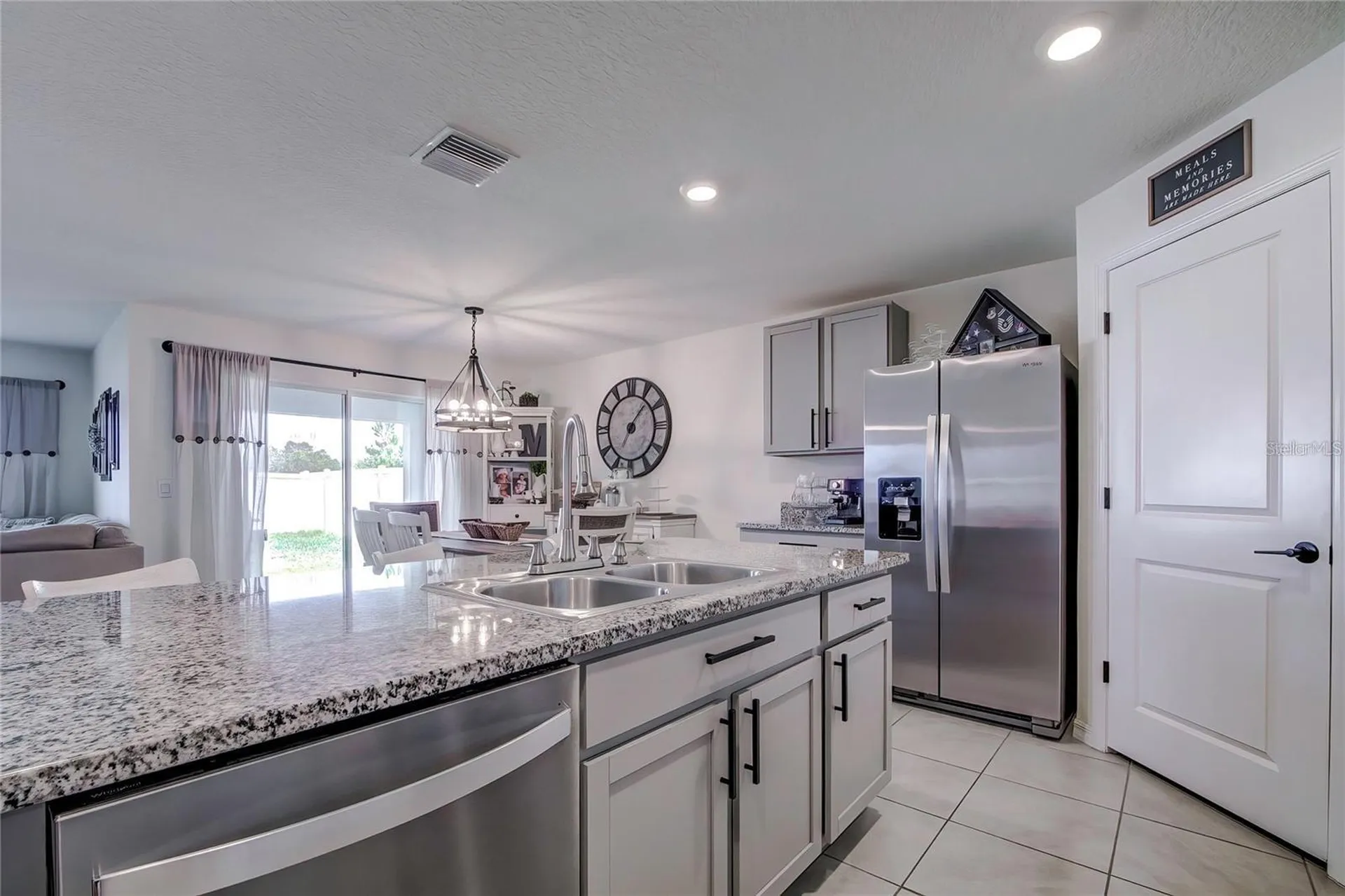 4111 Autumn Amber Drive Spring Hill FL 34609
