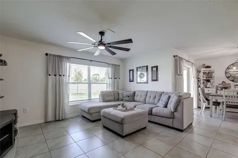 4111 Autumn Amber Drive Spring Hill FL 34609