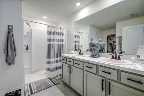 4111 Autumn Amber Drive Spring Hill FL 34609
