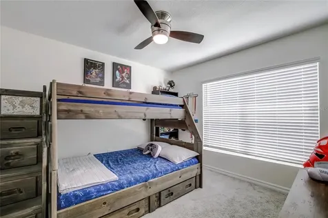 4111 Autumn Amber Drive Spring Hill FL 34609