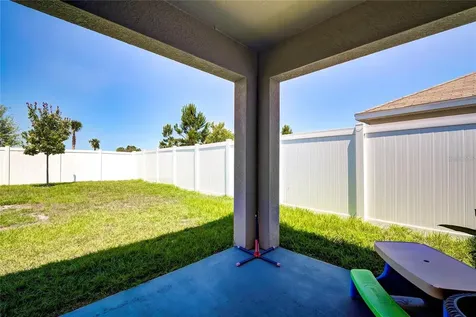 4111 Autumn Amber Drive Spring Hill FL 34609