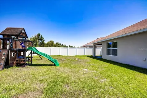 4111 Autumn Amber Drive Spring Hill FL 34609