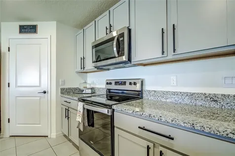4111 Autumn Amber Drive Spring Hill FL 34609