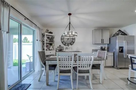 4111 Autumn Amber Drive Spring Hill FL 34609