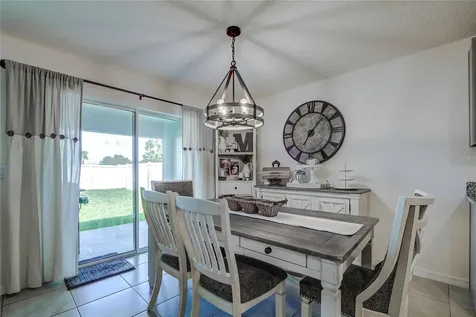 4111 Autumn Amber Drive Spring Hill FL 34609