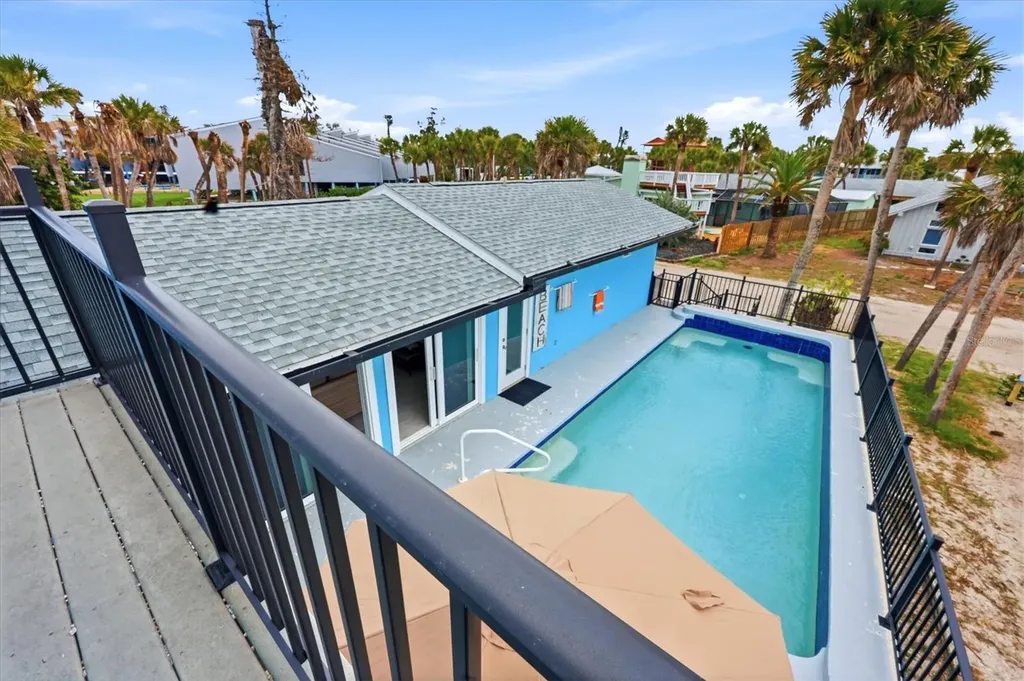 4074 N Beach Road Englewood FL 34223