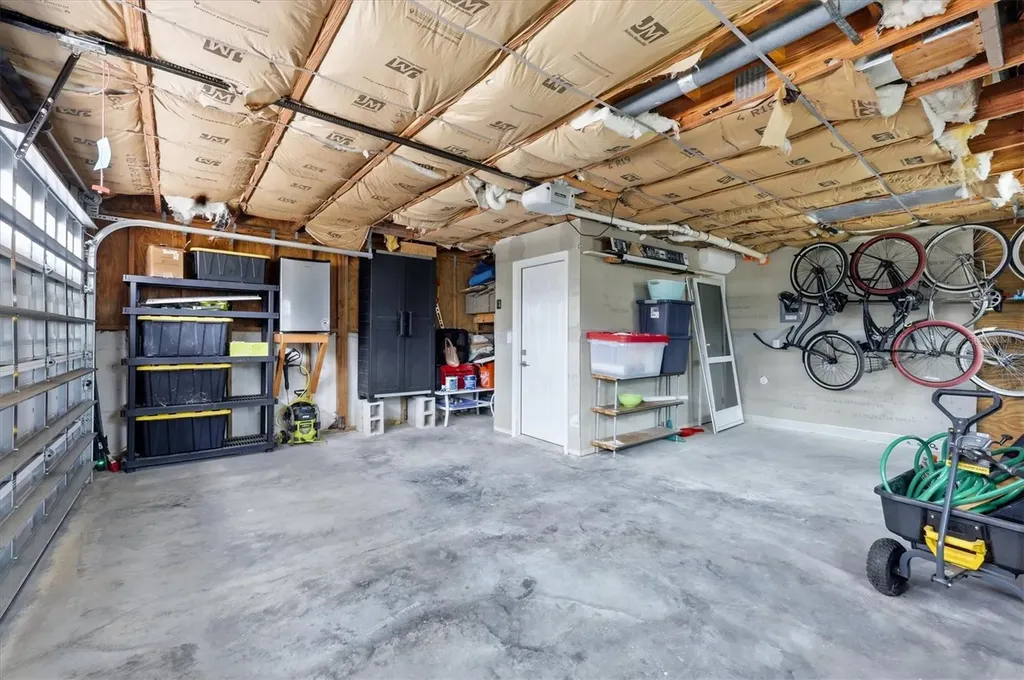 4074 N Beach Road Englewood FL 34223