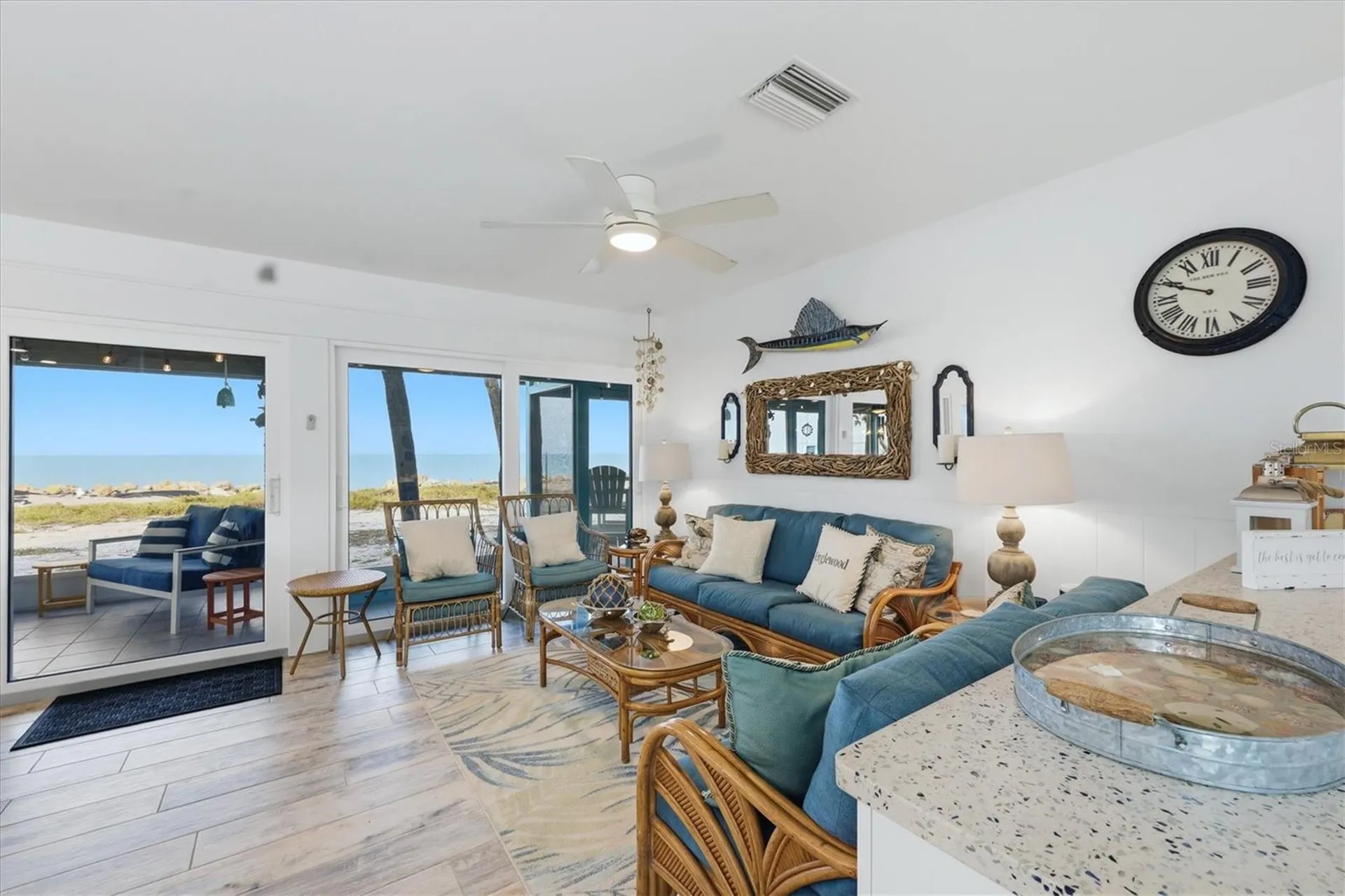 4074 N Beach Road Englewood FL 34223
