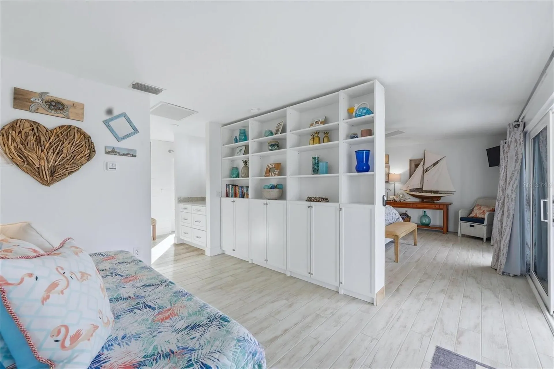 4074 N Beach Road Englewood FL 34223