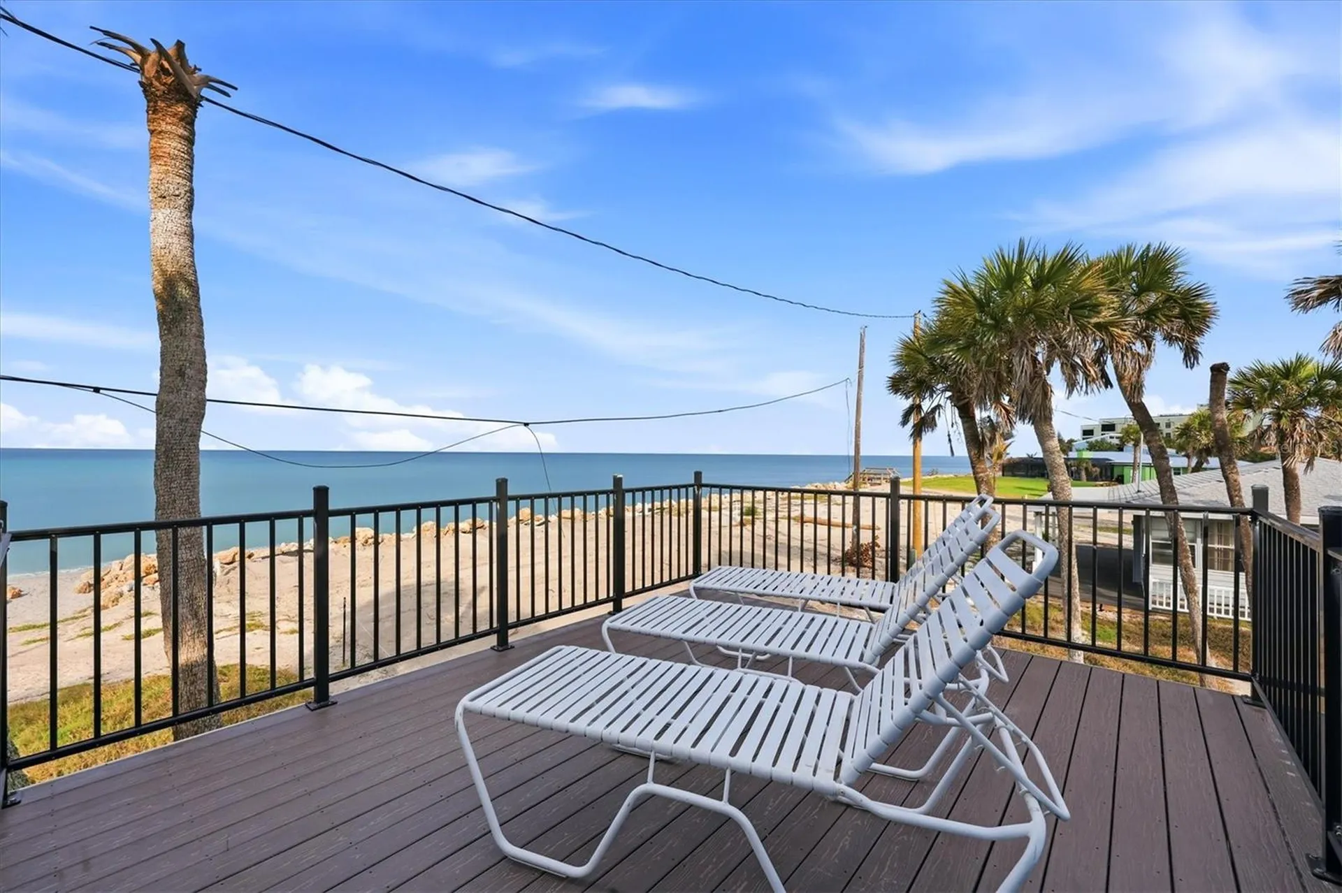 4074 N Beach Road Englewood FL 34223