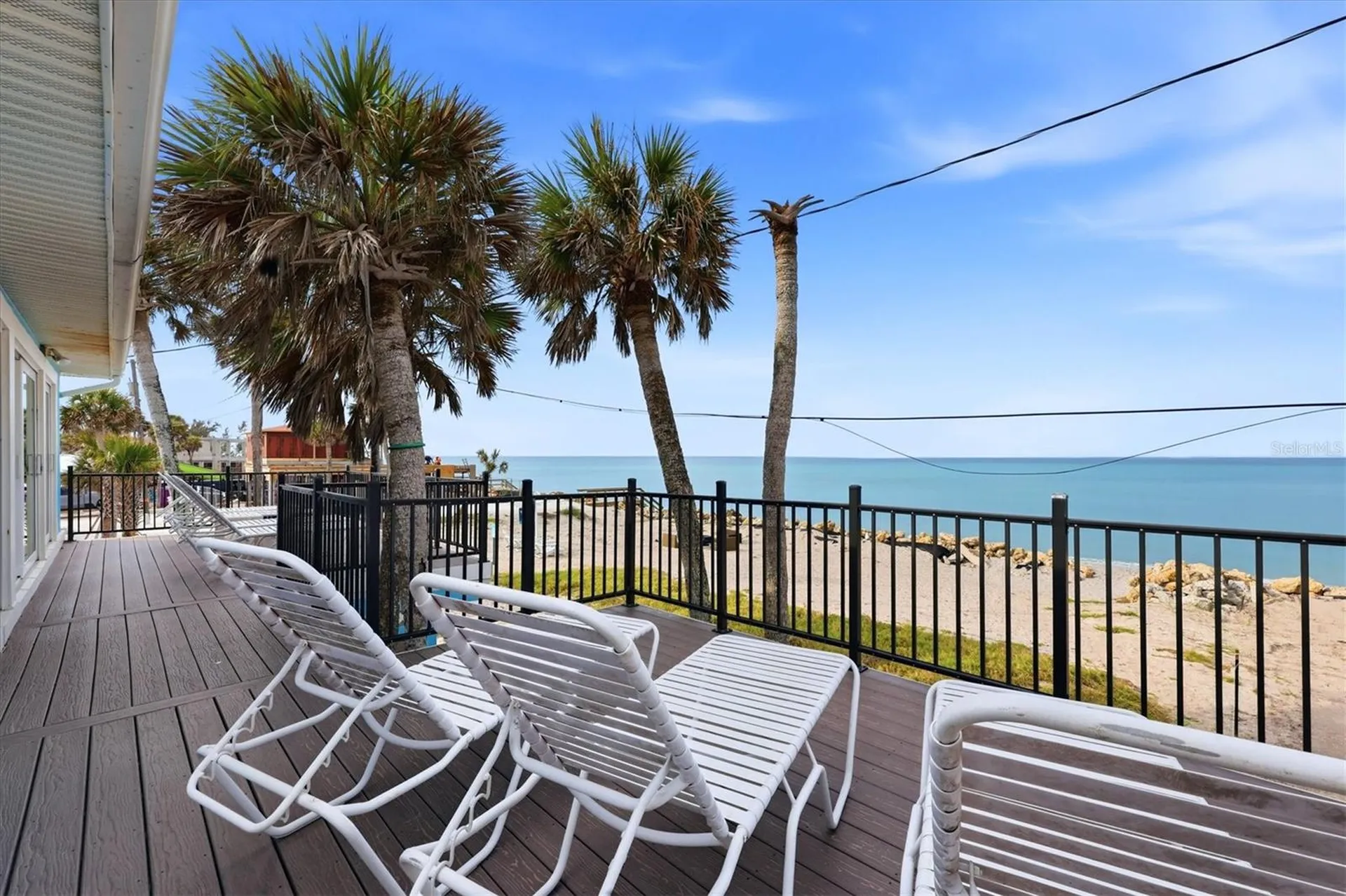 4074 N Beach Road Englewood FL 34223
