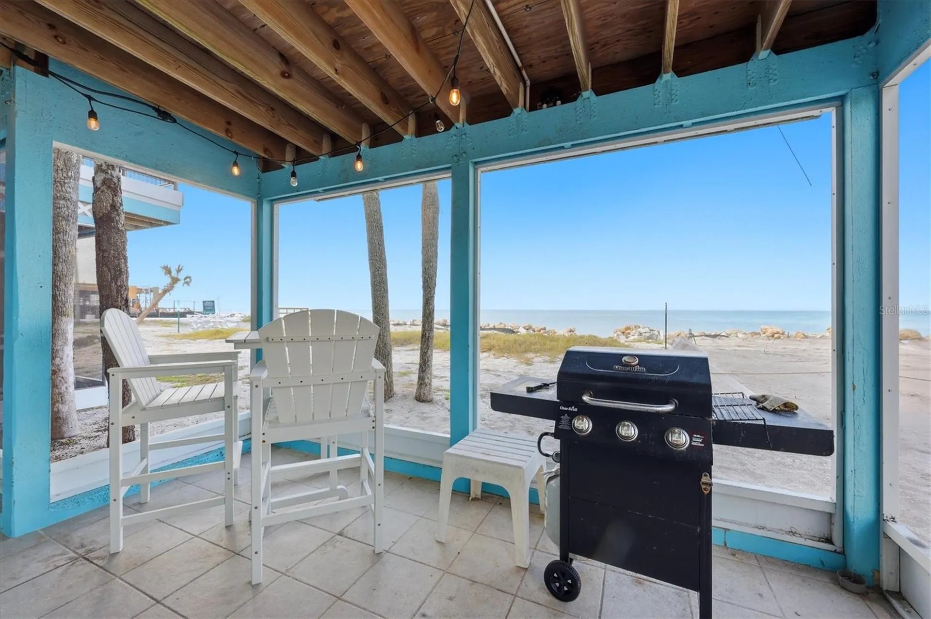 4074 N Beach Road Englewood FL 34223