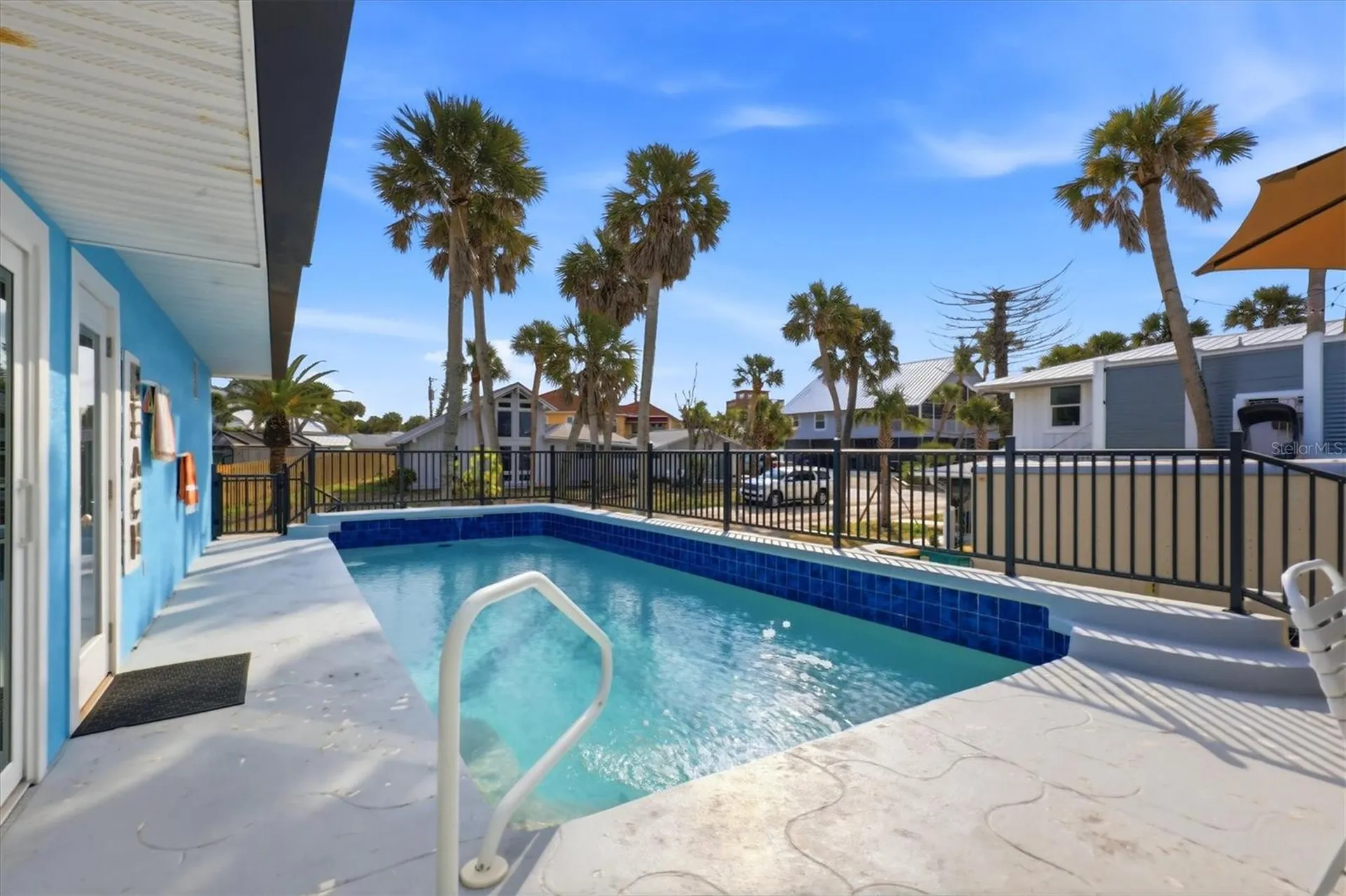 4074 N Beach Road Englewood FL 34223