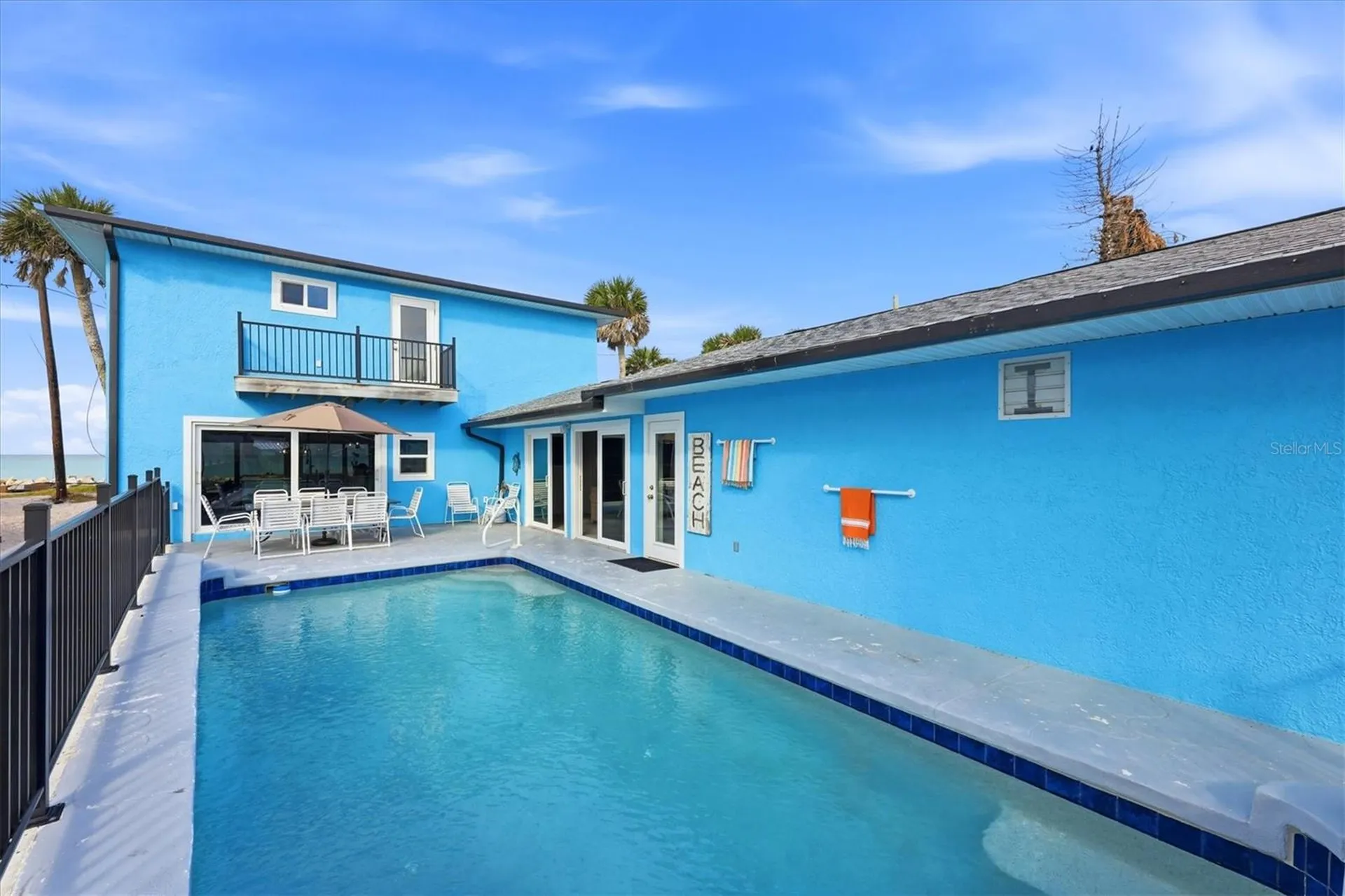 4074 N Beach Road Englewood FL 34223