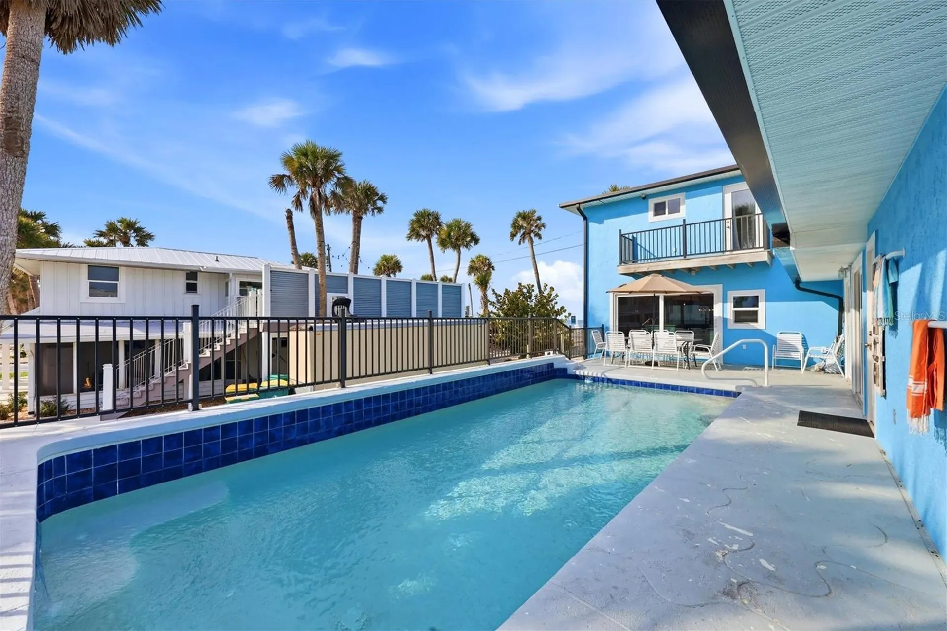 4074 N Beach Road Englewood FL 34223