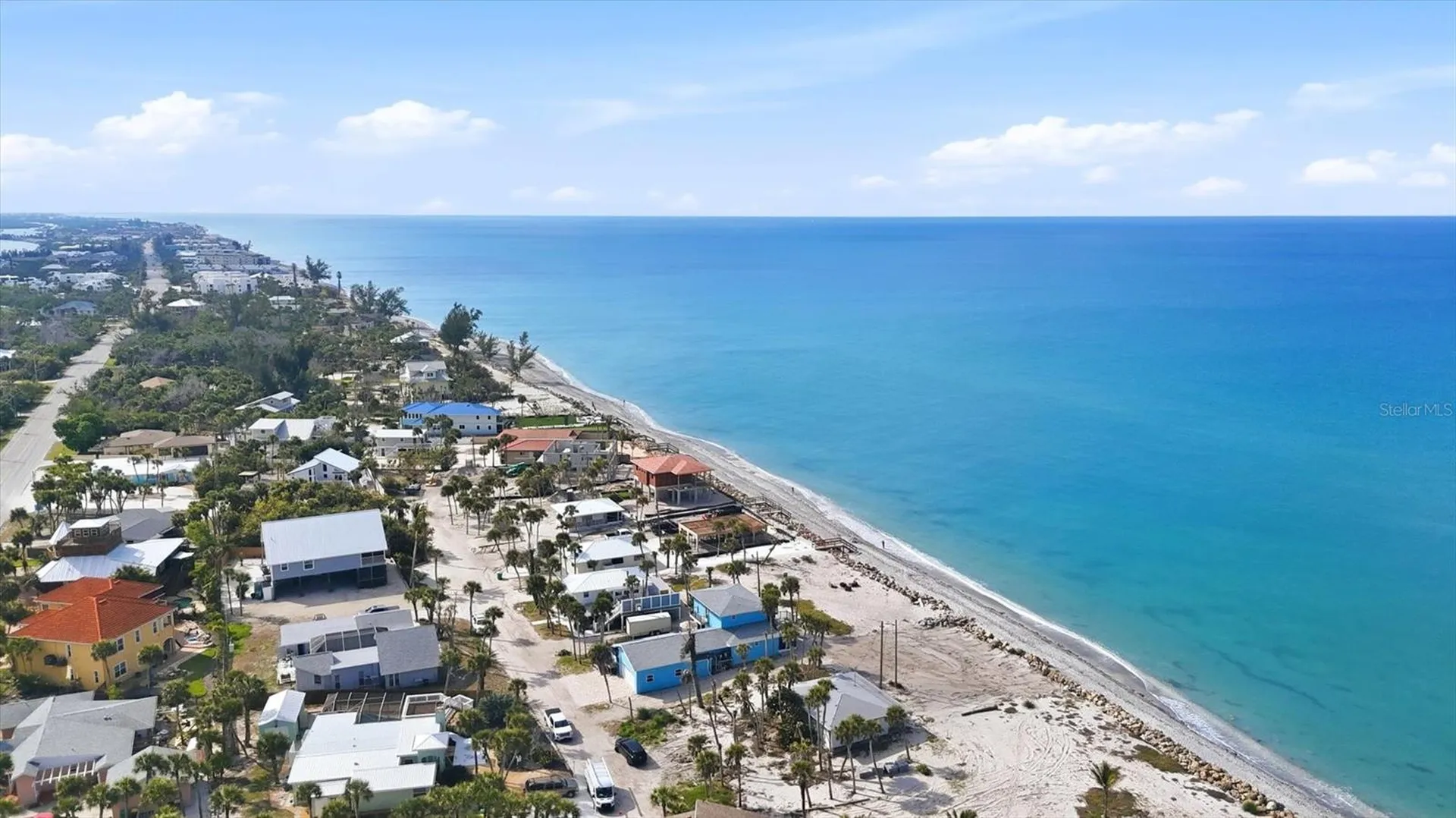 4074 N Beach Road Englewood FL 34223