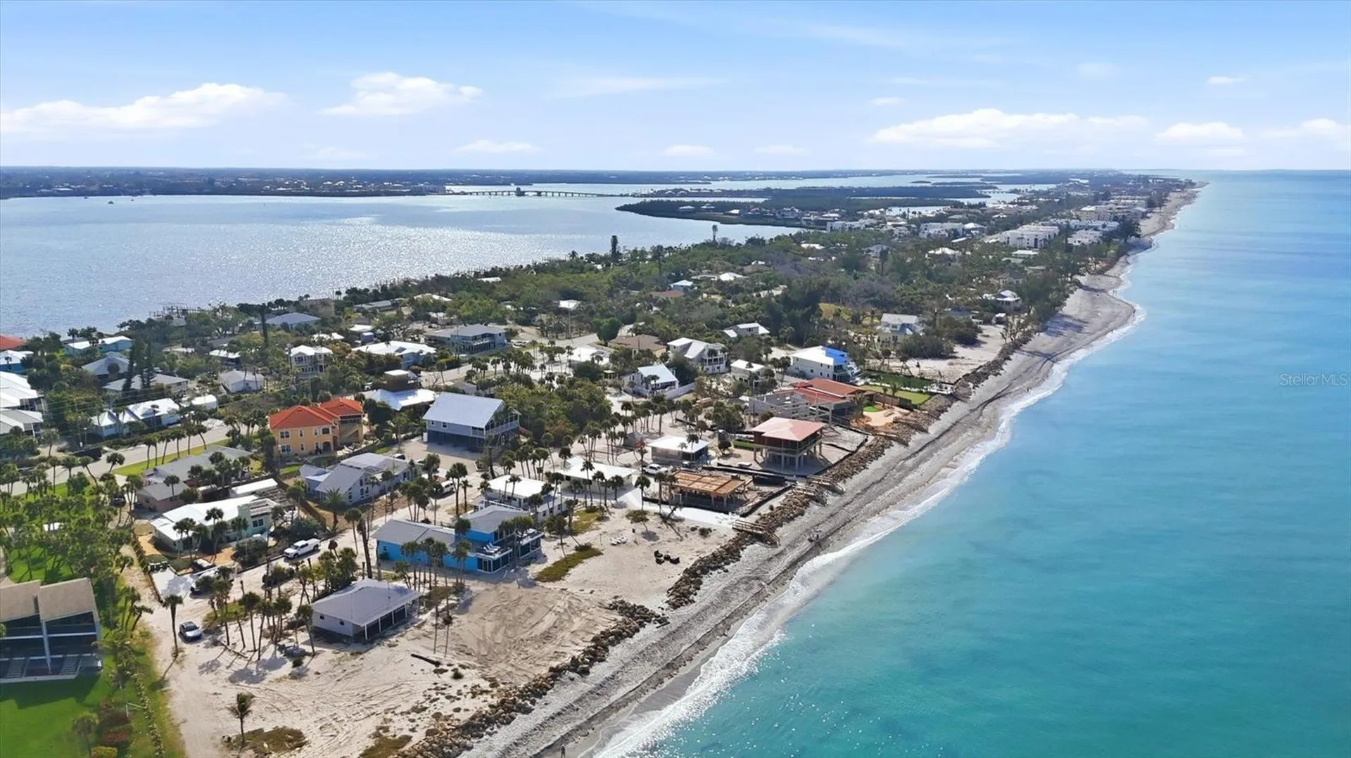 4074 N Beach Road Englewood FL 34223