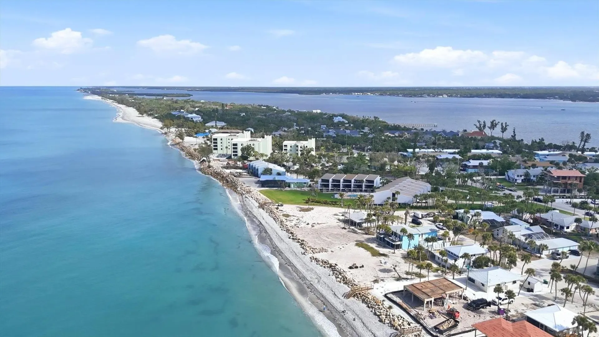 4074 N Beach Road Englewood FL 34223