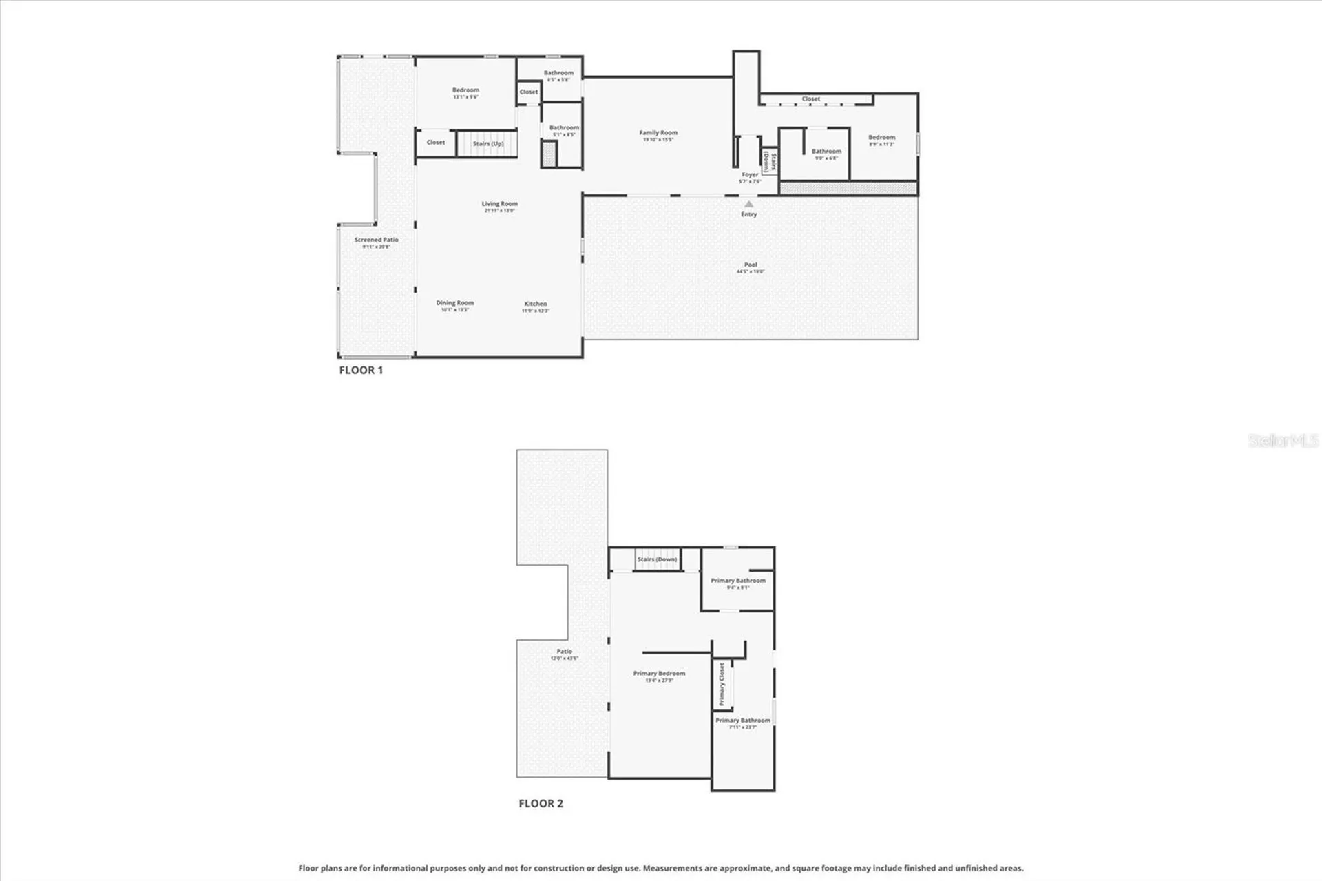4074 N Beach Road Englewood FL 34223