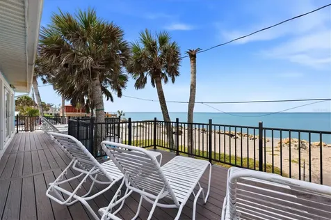 4074 N Beach Road Englewood FL 34223