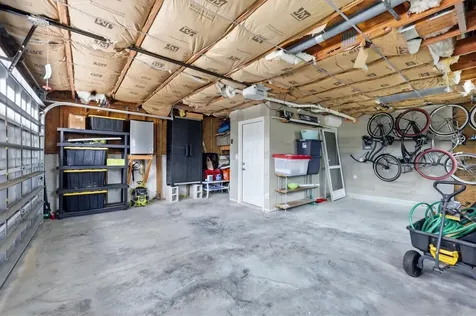 4074 N Beach Road Englewood FL 34223