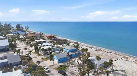 4074 N Beach Road Englewood FL 34223