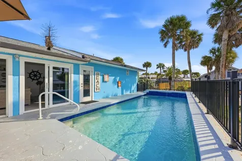 4074 N Beach Road Englewood FL 34223