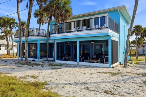 4074 N Beach Road Englewood FL 34223