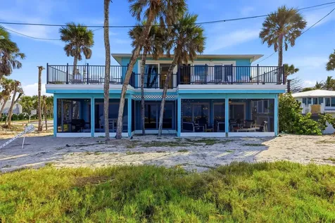 4074 N Beach Road Englewood FL 34223