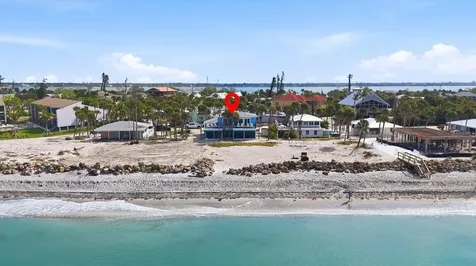 4074 N Beach Road Englewood FL 34223
