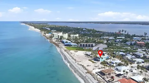 4074 N Beach Road Englewood FL 34223