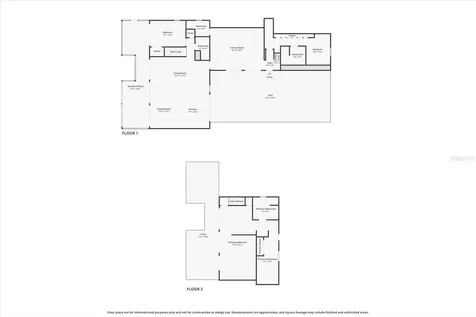 4074 N Beach Road Englewood FL 34223