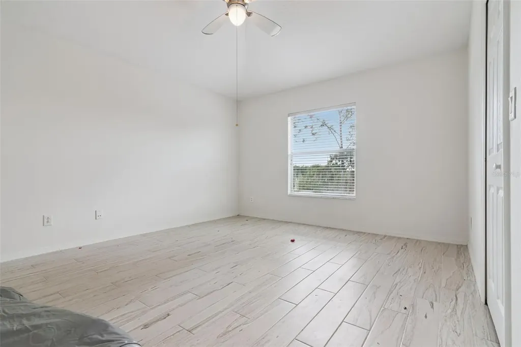 2425 Blue Stone Court Valrico FL 33594