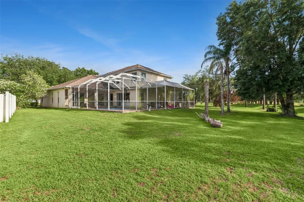 2425 Blue Stone Court Valrico FL 33594