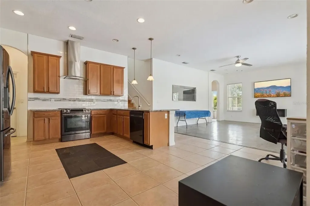 2425 Blue Stone Court Valrico FL 33594