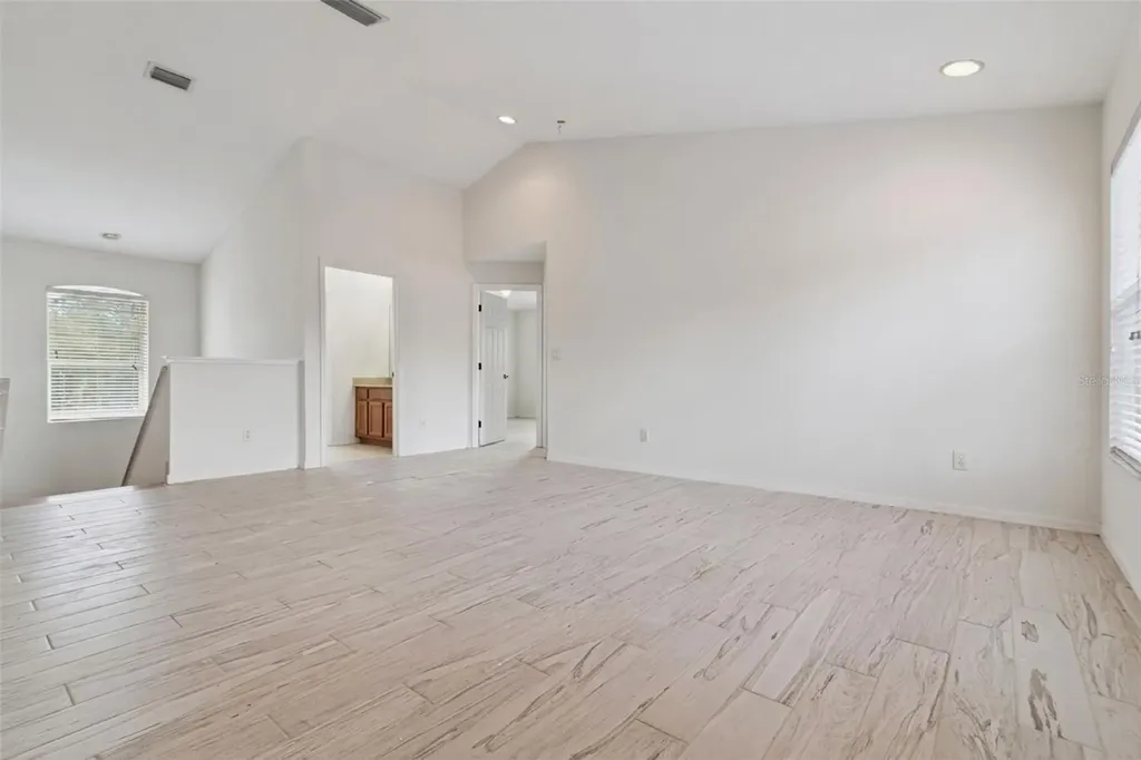 2425 Blue Stone Court Valrico FL 33594