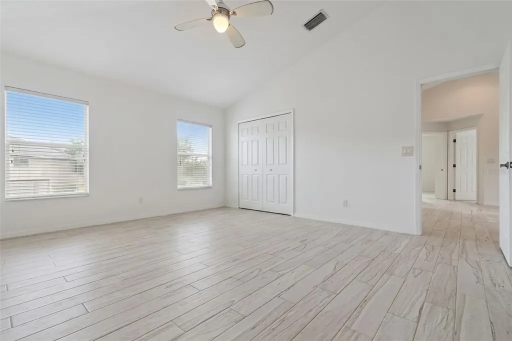 2425 Blue Stone Court Valrico FL 33594