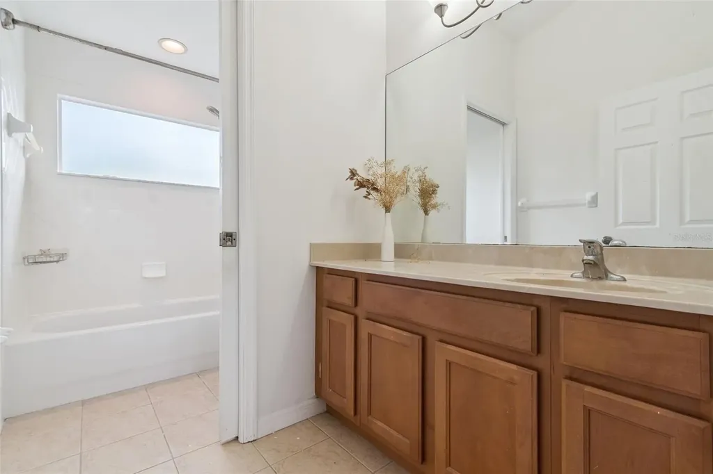 2425 Blue Stone Court Valrico FL 33594