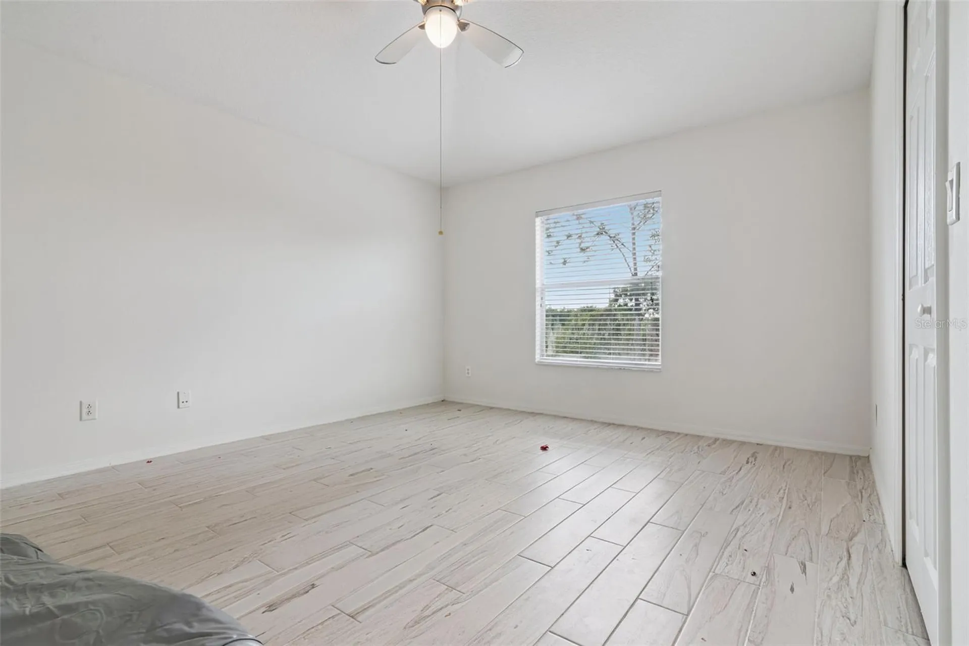 2425 Blue Stone Court Valrico FL 33594