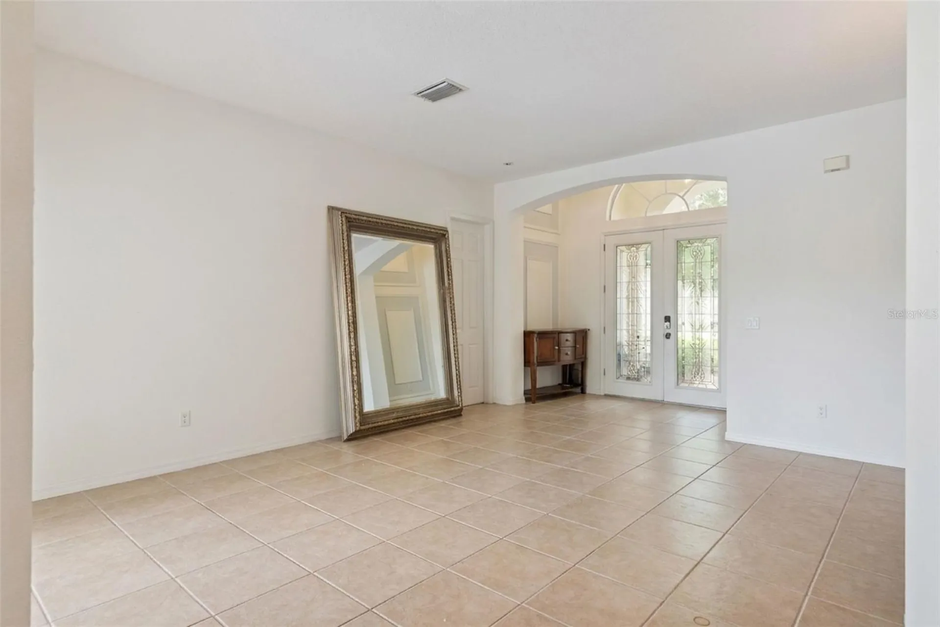 2425 Blue Stone Court Valrico FL 33594