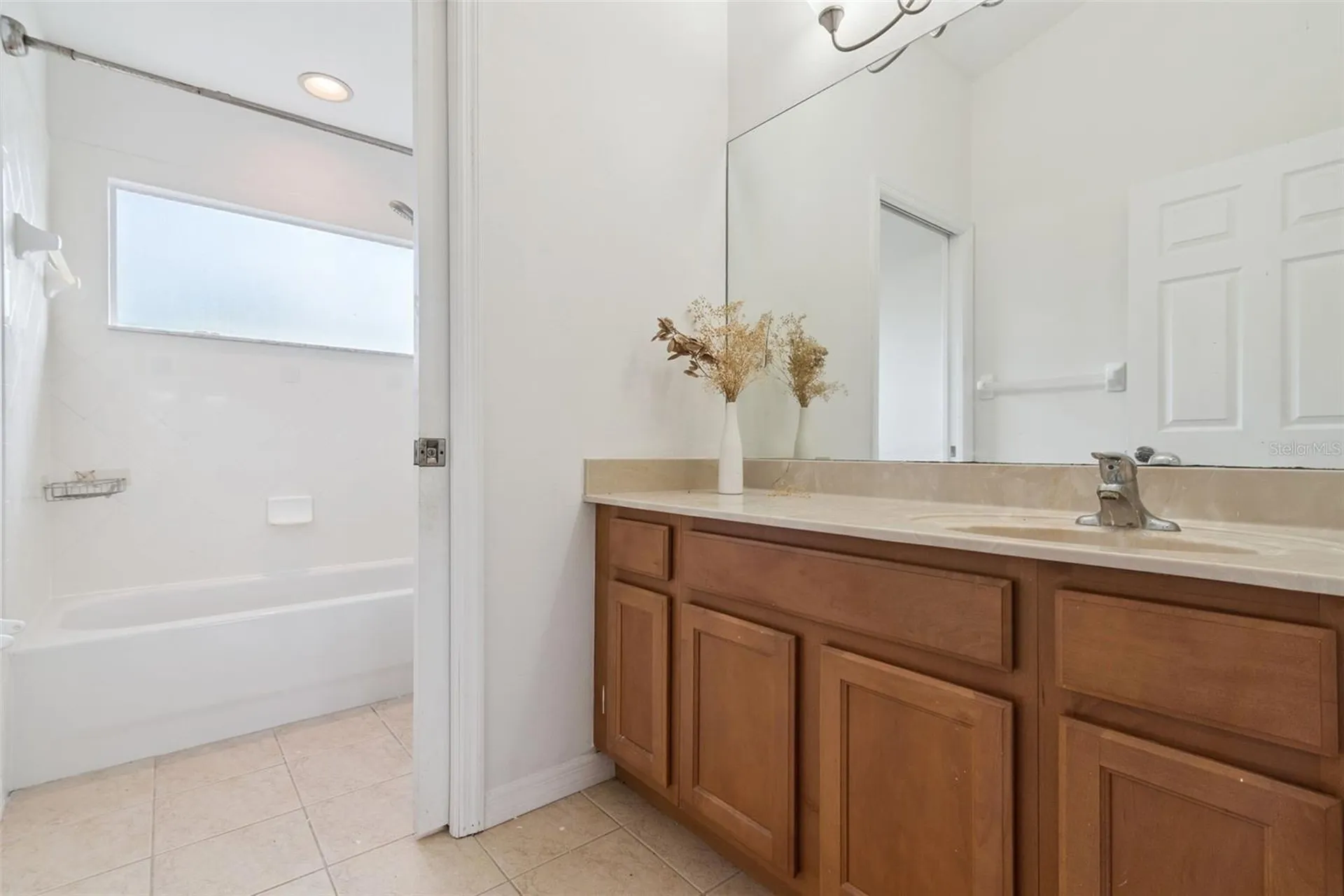 2425 Blue Stone Court Valrico FL 33594