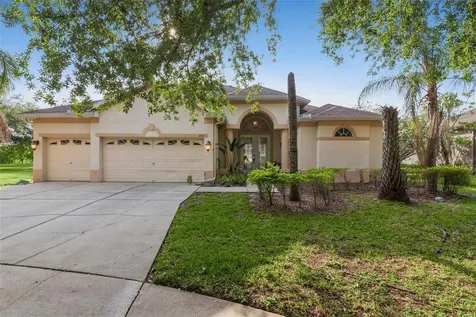 2425 Blue Stone Court Valrico FL 33594