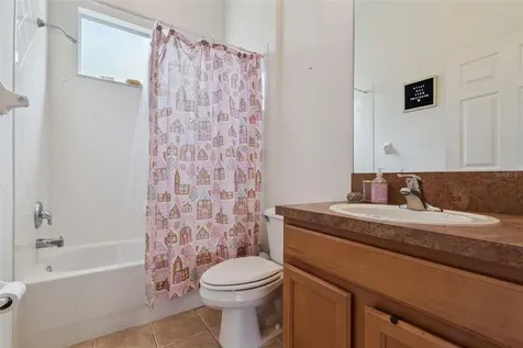 2425 Blue Stone Court Valrico FL 33594