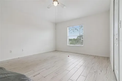2425 Blue Stone Court Valrico FL 33594