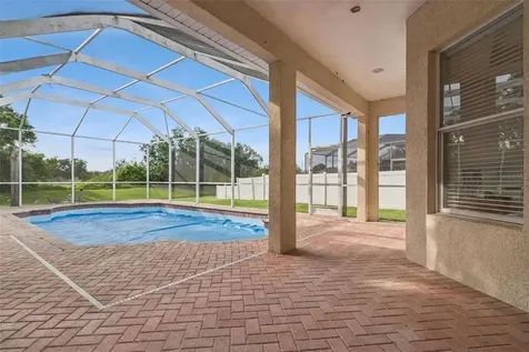 2425 Blue Stone Court Valrico FL 33594