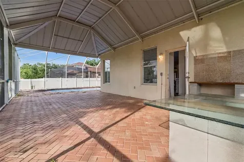 2425 Blue Stone Court Valrico FL 33594