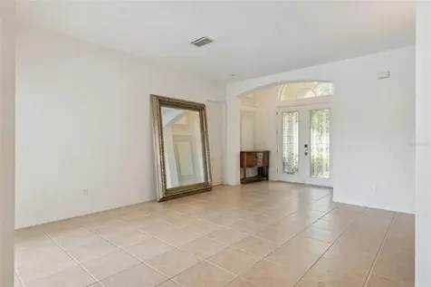 2425 Blue Stone Court Valrico FL 33594
